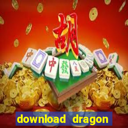 download dragon ball super